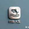 溜达猫头像