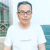 夕阳红老王头像