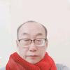 陈刚，喜欢打歌，跳舞，单身老哥头像