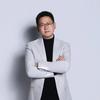 小鹏商业头像
