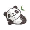 自然界精选头像