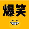 爆笑菌、头像