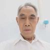 蔡本仔头像