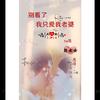 水电暖安装头像