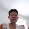 逍遥自在头像