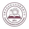 新全媒文旅头像