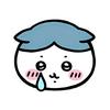 小八哇头像