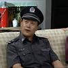 影视之家～[🆔边海铭]头像
