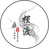 摆渡侃剧头像