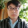 智谈历史人物头像