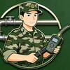 牡丹江当兵小伙查漏水大号头像