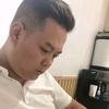 热爱生活者头像