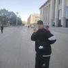 卓哥头像