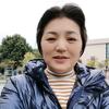 杨姐《中午12：40开播》头像