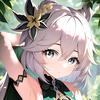 君临豪情天下头像