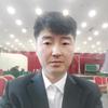 小勇跑车Vlog头像