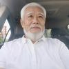 李东杰头像