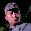 叶歌，智慧人生人生一世头像