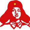 哦累累（禁连赞）头像