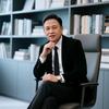 惠哒优选百货商行头像
