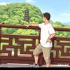 涛声依旧头像