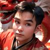 酷玛顽童Dempsey头像