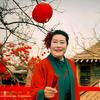王婆相亲精彩片段头像