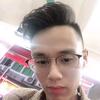 阿乐户外旅行⁹⁴⁸⁸头像