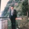 武汉唐明兴房地产顾问有限公司头像