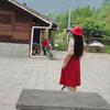 叶飘零头像