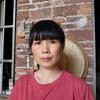 乡村小城头像