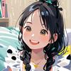 可爱收藏家头像