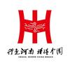 河南省文化和旅游厅头像
