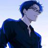 Listen头像