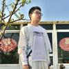 亚伦同学（高考必胜）头像