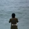 大 小王头像