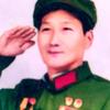 天马头像