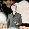 潇潇ღ627ღ✌︎ ॑꒳ ॑✌︎晓晓头像