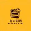 小诗涵短剧头像