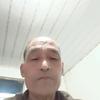 张玉锋张玉峰头像