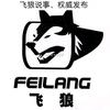 飞狼说事头像