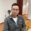 大案纪实头像