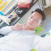 塔吊阿东头像