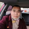 胡寅真（南京网约车）头像