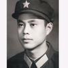 李路春头像