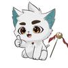 白小糖（役前训练版）头像