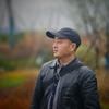 金华光头哥 (游记)头像