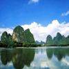杨叔爱溜跶头像