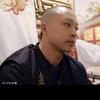 姥爷只爱结发夫妻，任何人都撼动不了头像