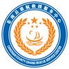 慈航救援服务中心头像